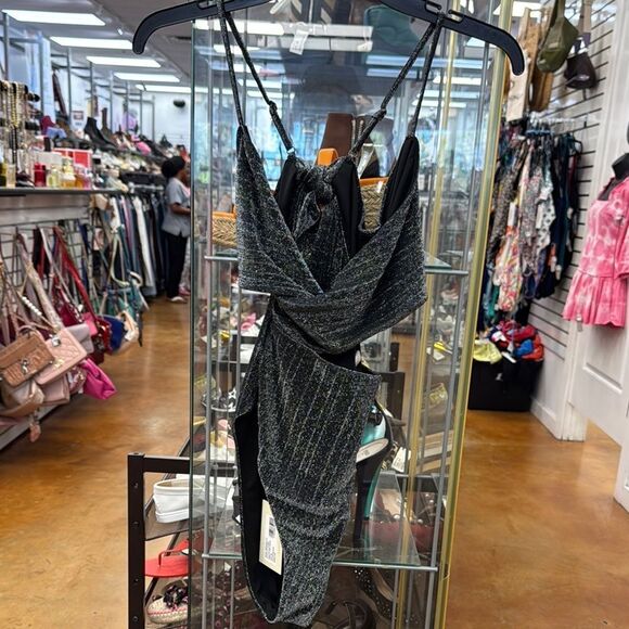 RAMY BROOK ONE PIECE Swimsuit - Picture 5 of 8